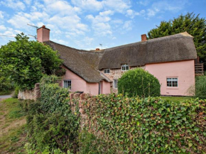5 Bed in Watchet 95371